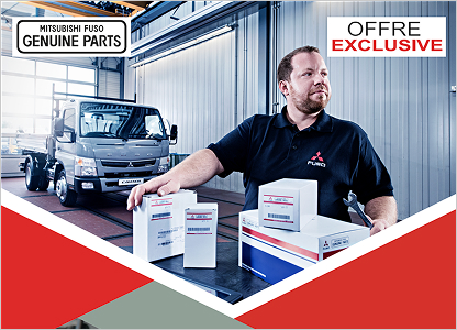 Économisez 25 % sur votre kit de refroidissement Fighter