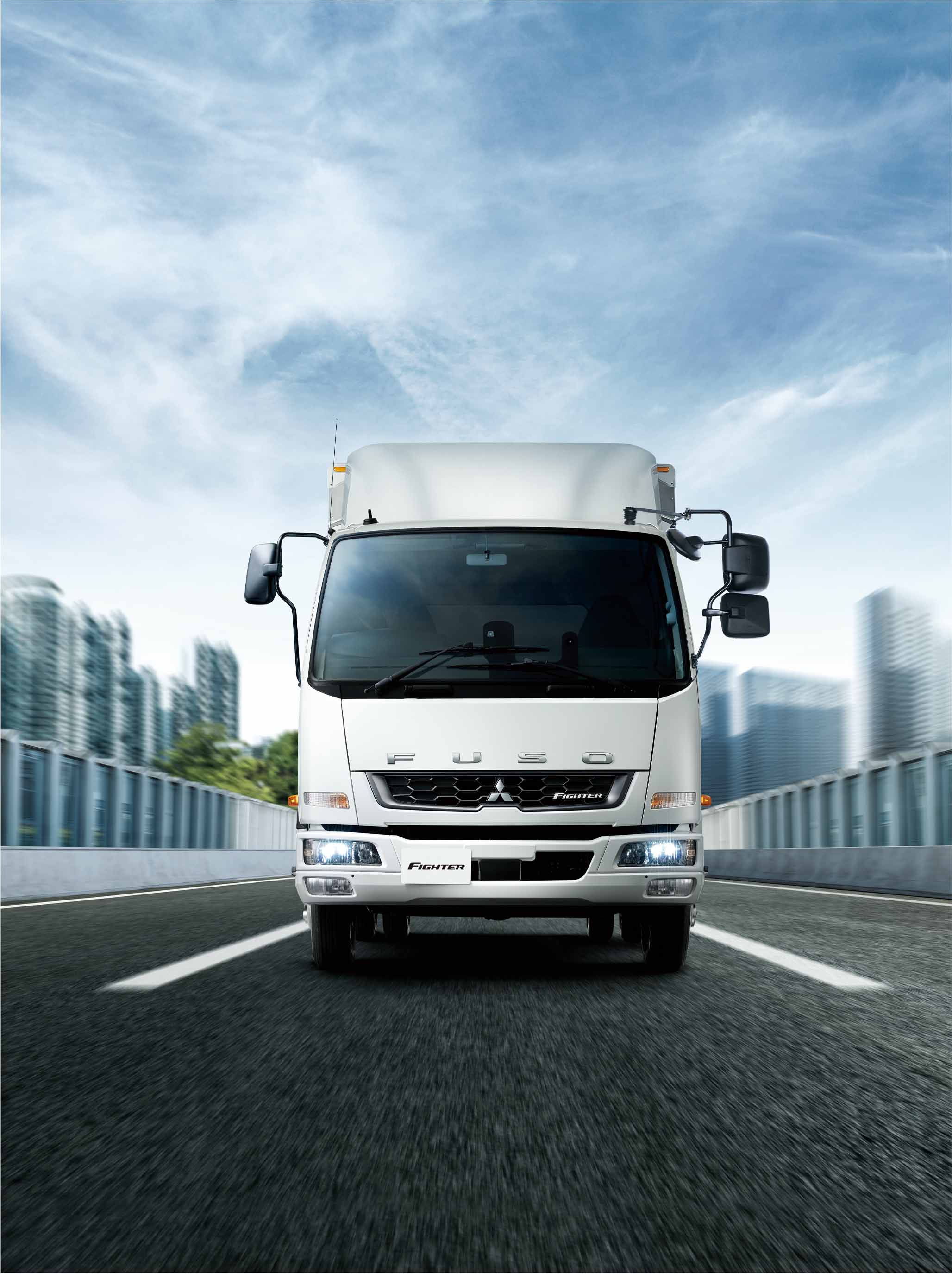 decouvrez-le-puissant-modele-fighter-de-fuso