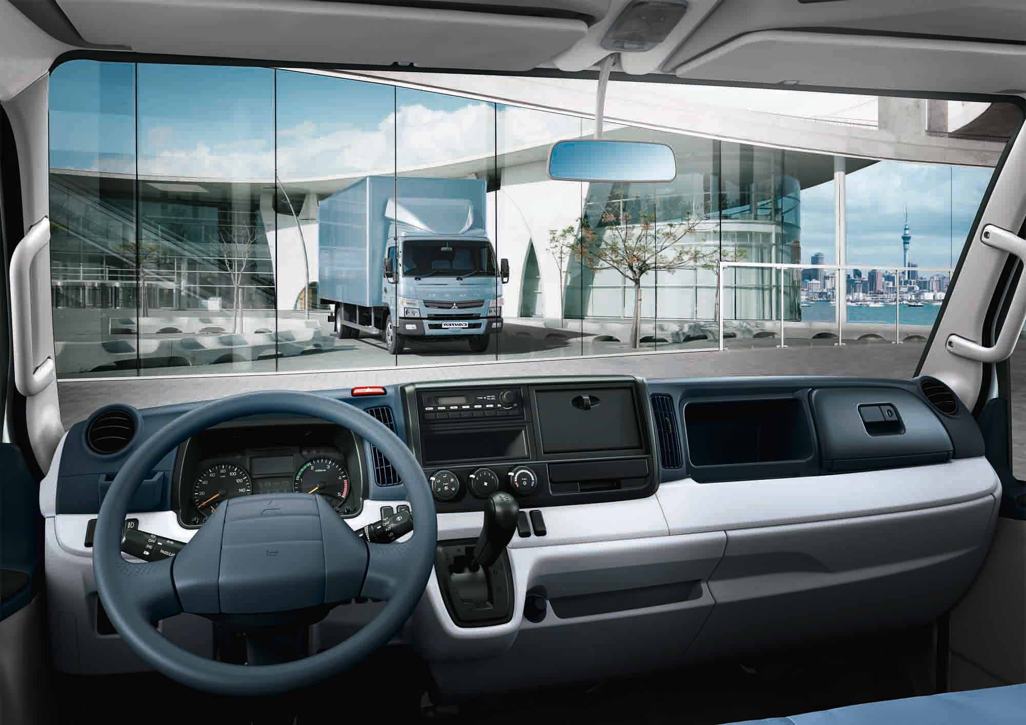 financement-sur-mesure-pour-lachat-de-votre-fuso