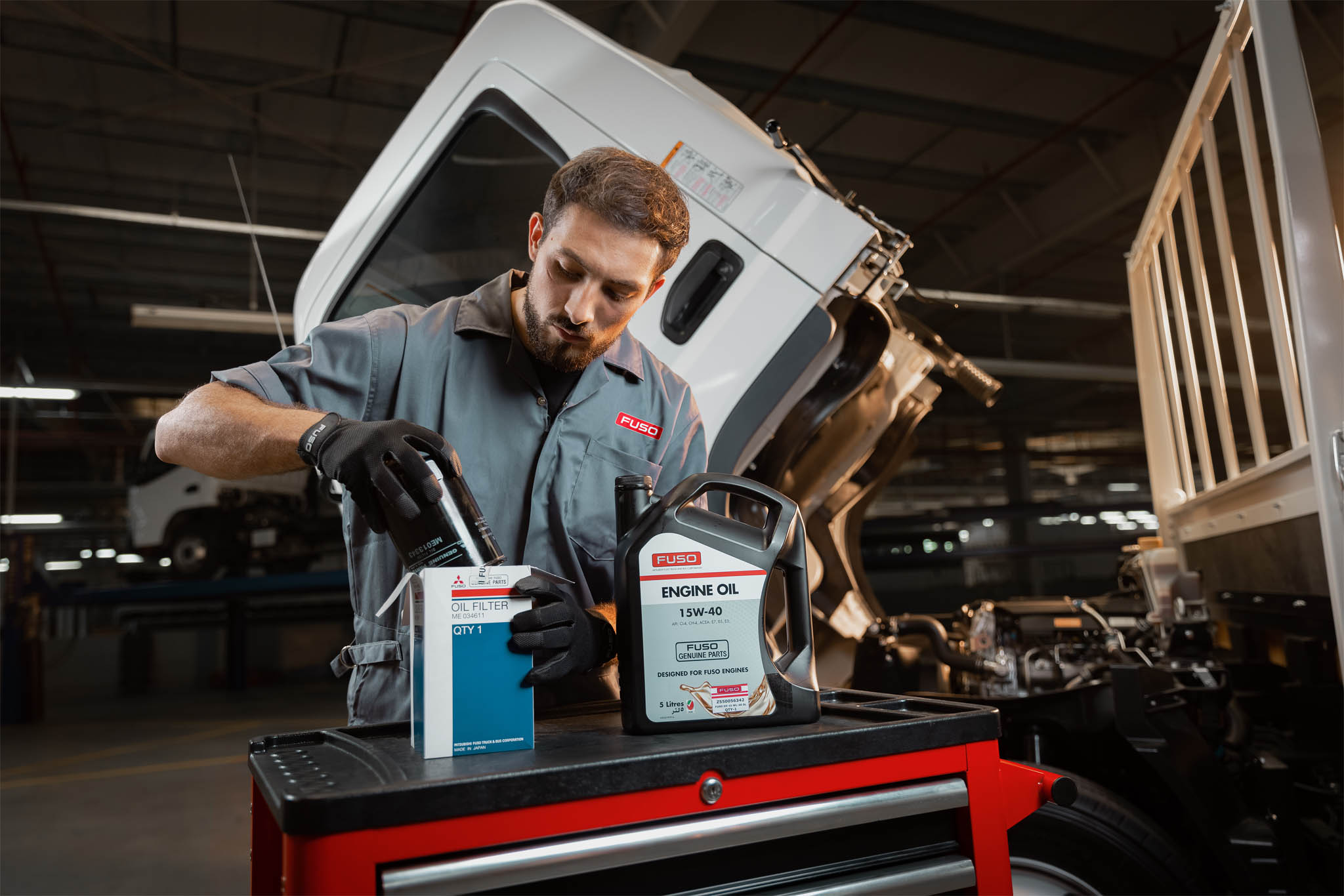 services-fuso