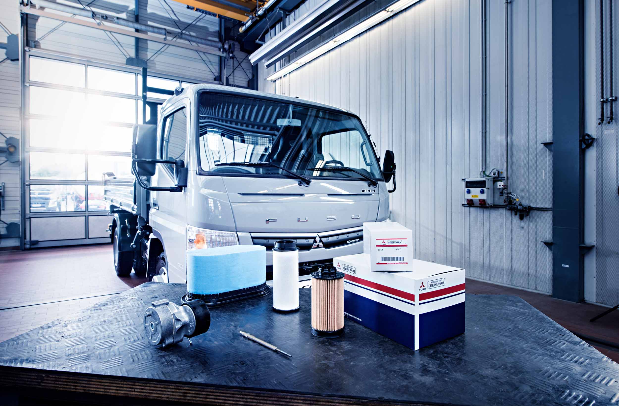 prenez-soin-de-votre-vehicule-avec-nos-services