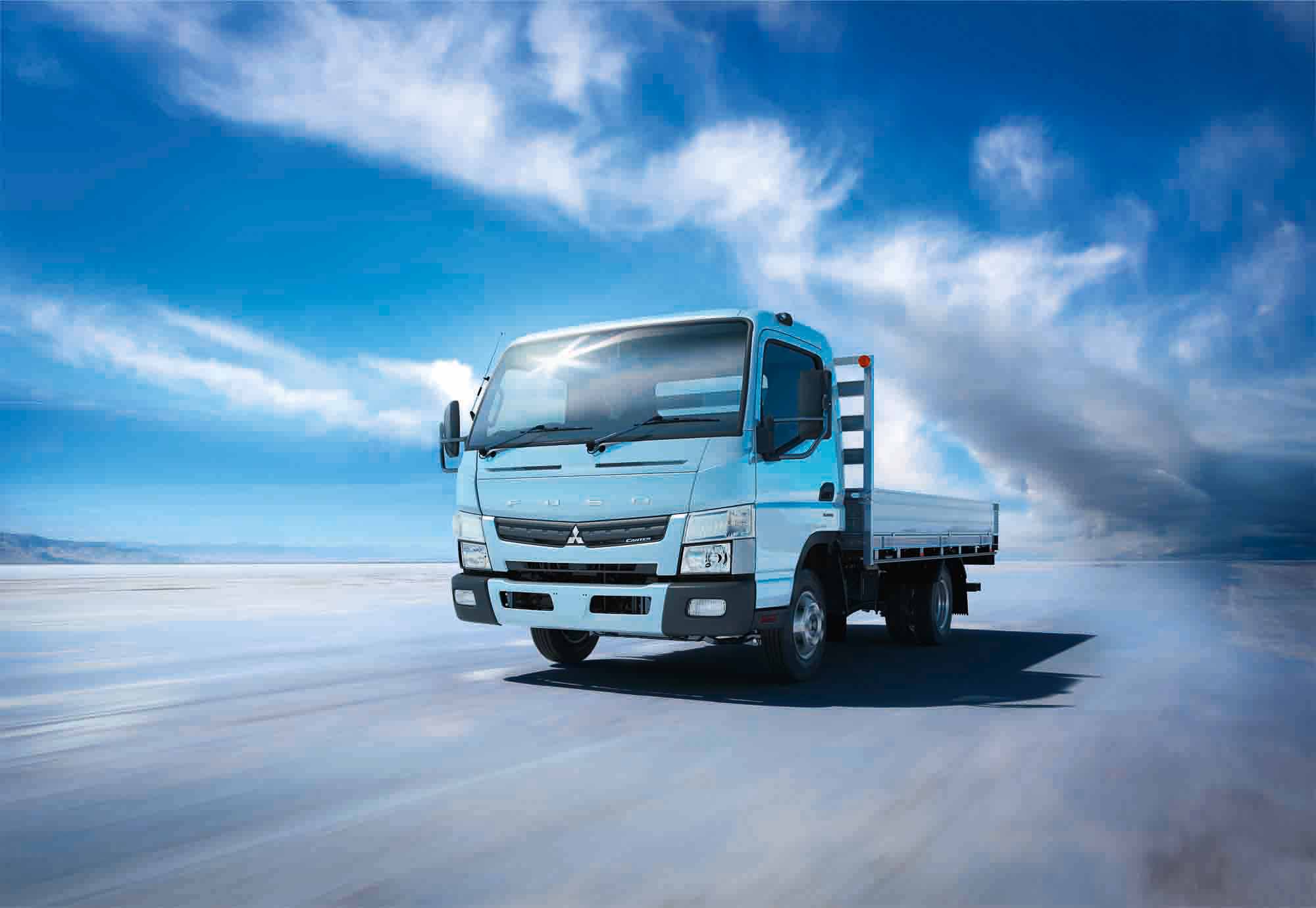 decouvrez-le-modele-canter-de-fuso