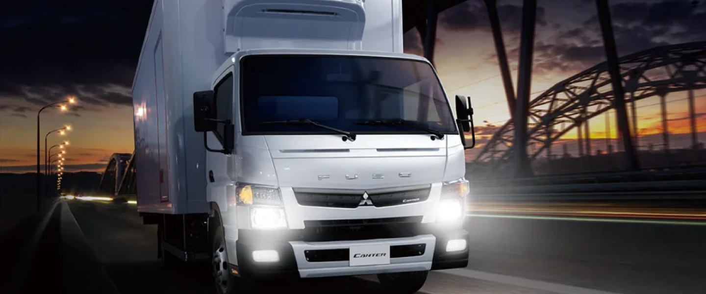 image-fuso-canter