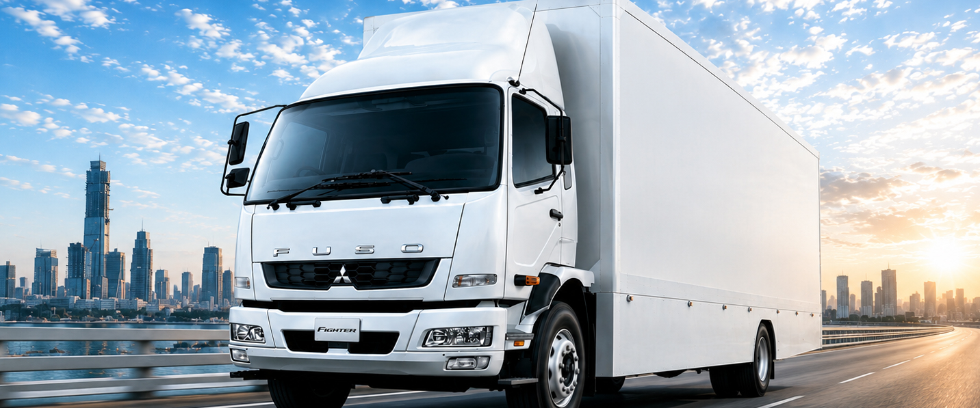 image-fuso-fighter