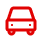 Configurations de châssis disponibles