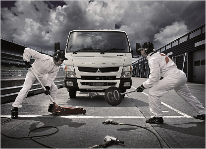 smart voiture électrique prix maroc mercedes brabus
