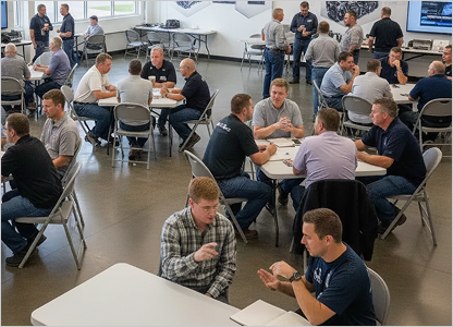 smart voiture électrique prix maroc mercedes brabus