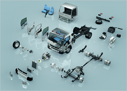 smart voiture électrique prix maroc mercedes brabus